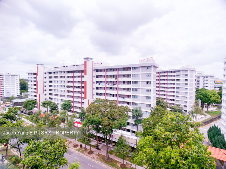 Blk 108 Ang Mo Kio Avenue 4 (Ang Mo Kio), HDB 4 Rooms #234001601
